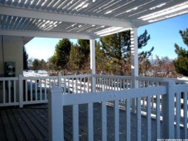 309 Mountain View Ln, Providence, UT 84332 — photo 2