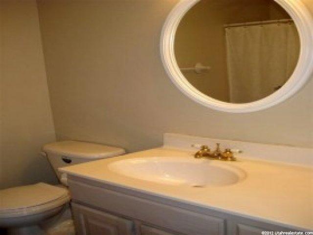 309 Mountain View Ln, Providence, UT 84332 — photo 11