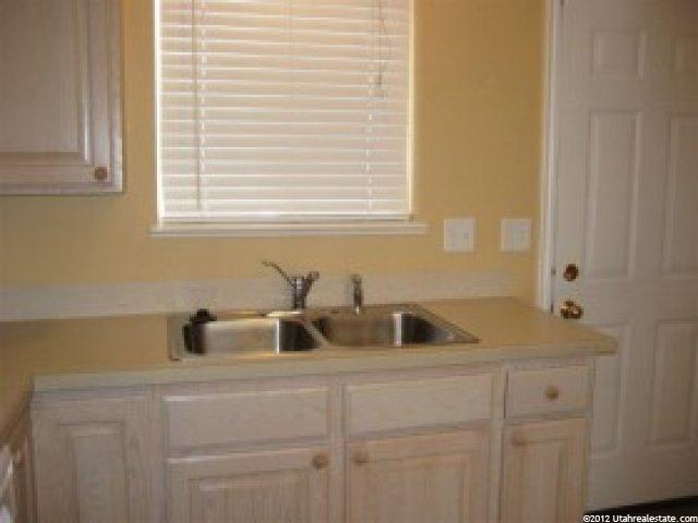 309 Mountain View Ln, Providence, UT 84332 — photo 7