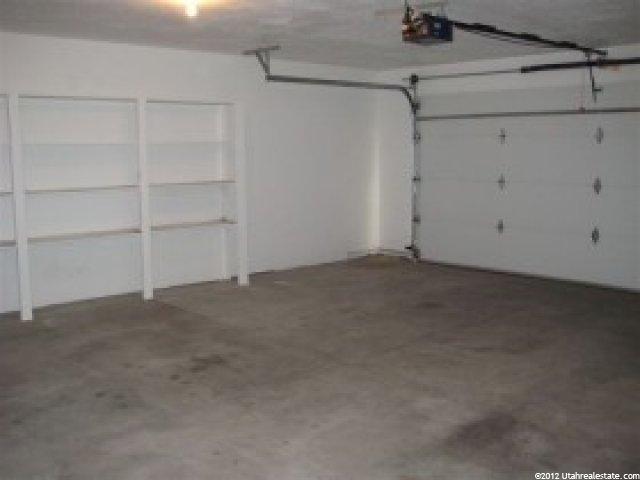 309 Mountain View Ln, Providence, UT 84332 — photo 12