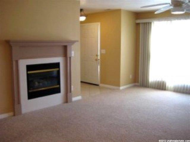 309 Mountain View Ln, Providence, UT 84332 — photo 3