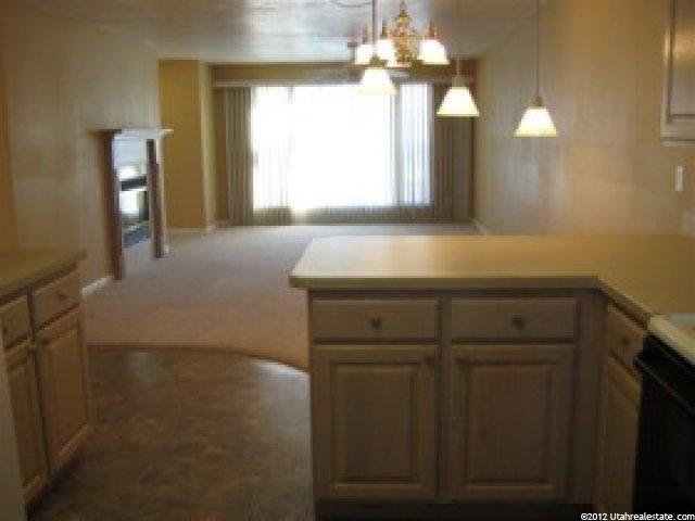309 Mountain View Ln, Providence, UT 84332 — photo 5