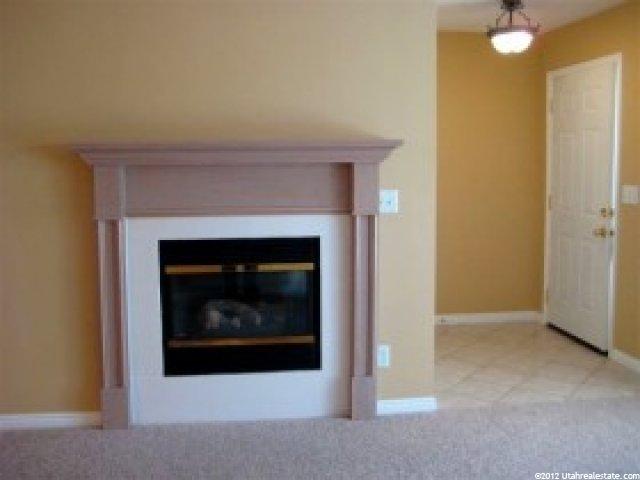 309 Mountain View Ln, Providence, UT 84332 — photo 4
