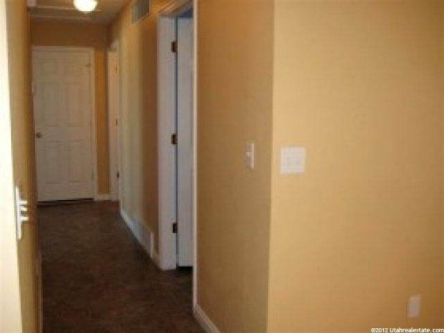 309 Mountain View Ln, Providence, UT 84332 — photo 6