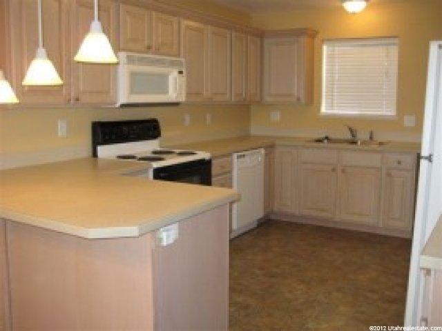 309 Mountain View Ln, Providence, UT 84332 — photo 8