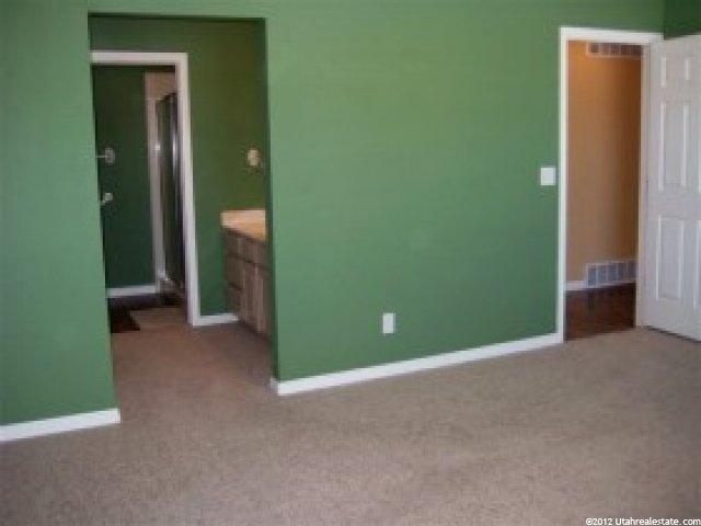 309 Mountain View Ln, Providence, UT 84332 — photo 9