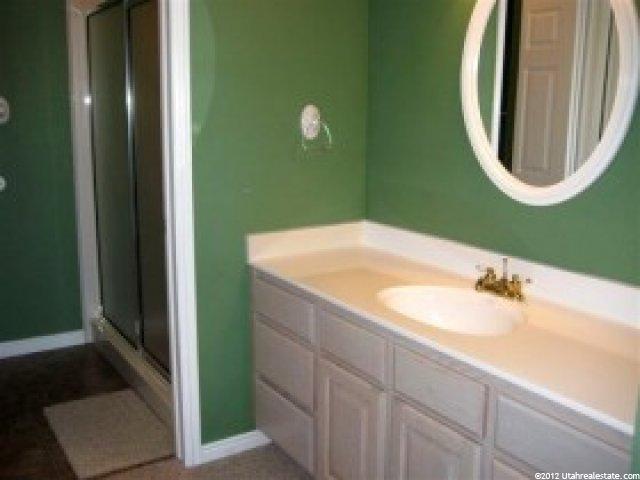 309 Mountain View Ln, Providence, UT 84332 — photo 10