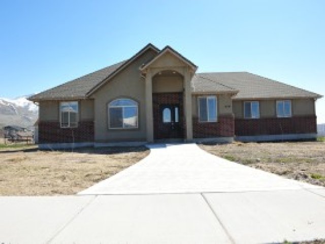 979 W 1000 S, Brigham City, UT 84302 — photo 10