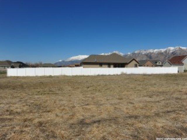 979 W 1000 S, Brigham City, UT 84302 — photo 2