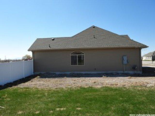 979 W 1000 S, Brigham City, UT 84302 — photo 3
