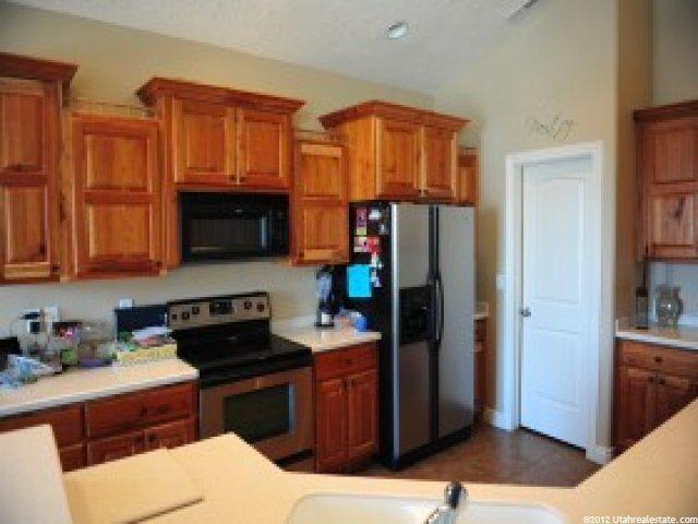 979 W 1000 S, Brigham City, UT 84302 — photo 5