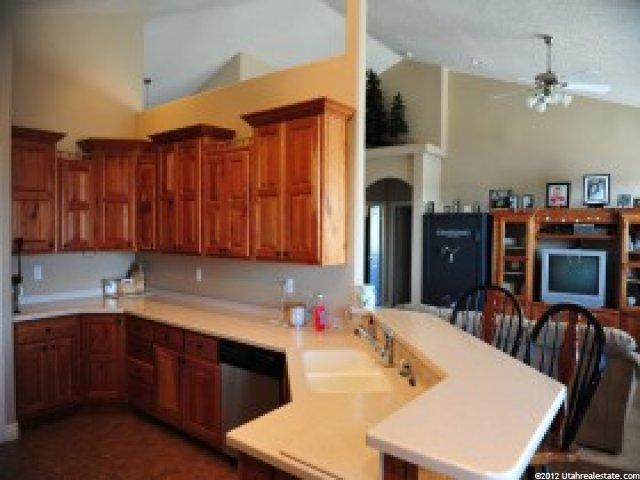 979 W 1000 S, Brigham City, UT 84302 — photo 6