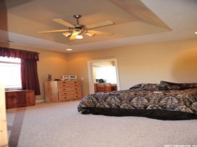 979 W 1000 S, Brigham City, UT 84302 — photo 7