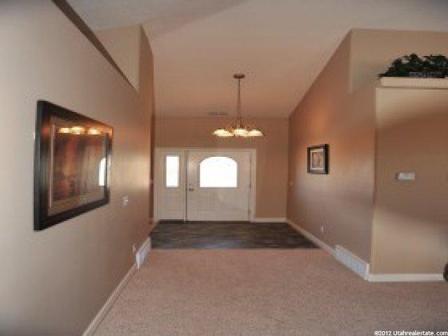 979 W 1000 S, Brigham City, UT 84302 — photo 9