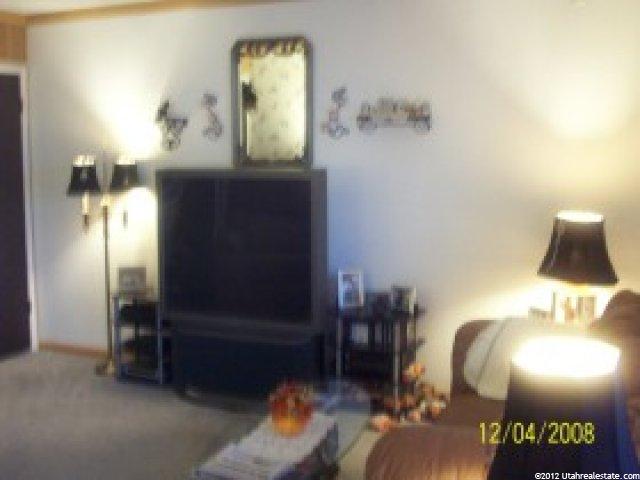 5977 Sultan Cir, Murray, UT 84107 — photo 2