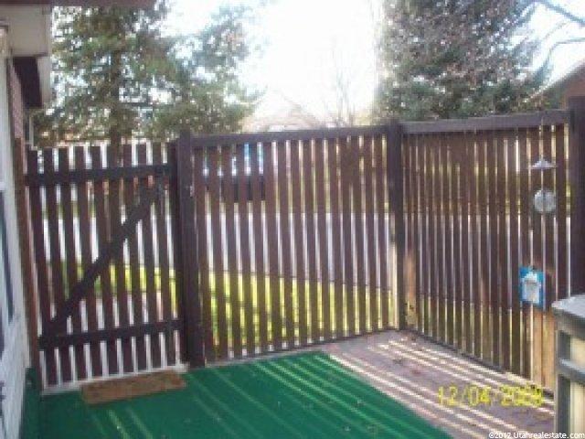 5977 Sultan Cir, Murray, UT 84107 — photo 11