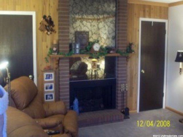 5977 Sultan Cir, Murray, UT 84107 — photo 3