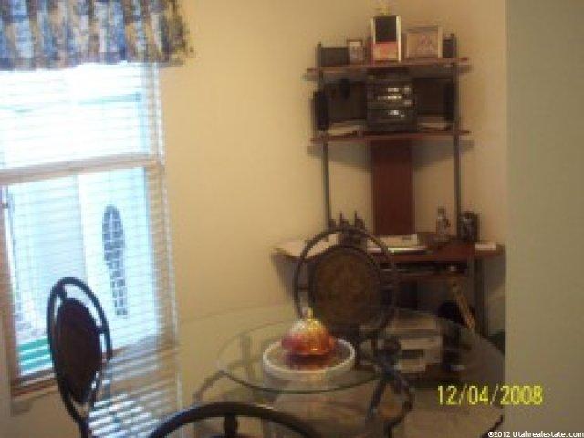 5977 Sultan Cir, Murray, UT 84107 — photo 6