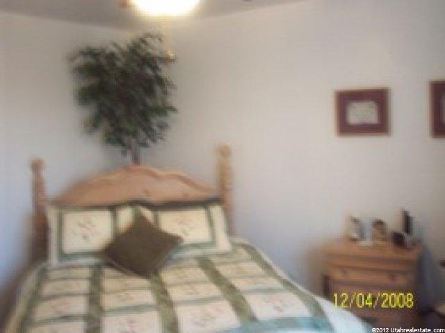 5977 Sultan Cir, Murray, UT 84107 — photo 7