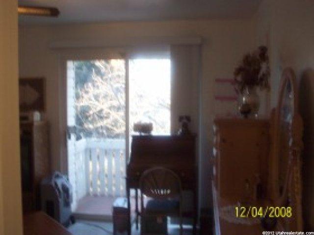 5977 Sultan Cir, Murray, UT 84107 — photo 8