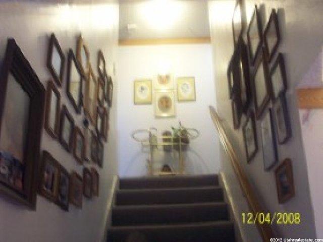 5977 Sultan Cir, Murray, UT 84107 — photo 9