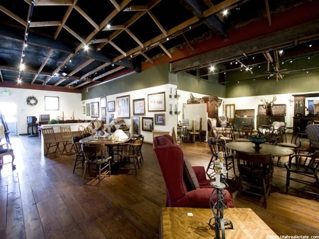 40 N Main St, Heber City, UT 84032 — photo 2