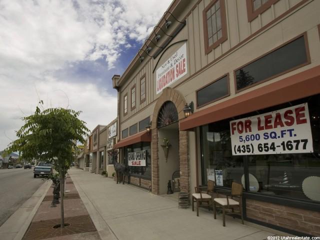 40 N Main St, Heber City, UT 84032 — photo 11