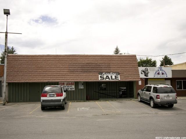 40 N Main St, Heber City, UT 84032 — photo 12