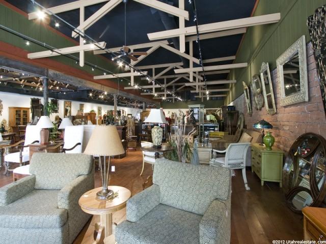 40 N Main St, Heber City, UT 84032 — photo 3