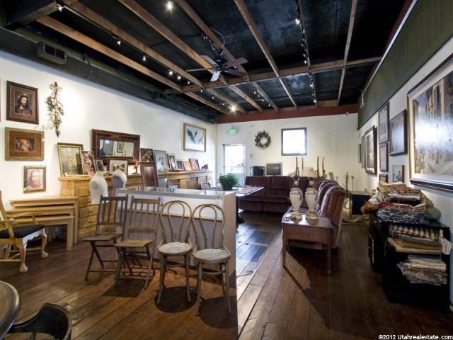 40 N Main St, Heber City, UT 84032 — photo 7