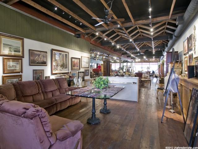 40 N Main St, Heber City, UT 84032 — photo 8
