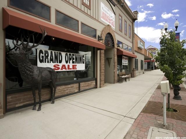 40 N Main St, Heber City, UT 84032 — photo 9