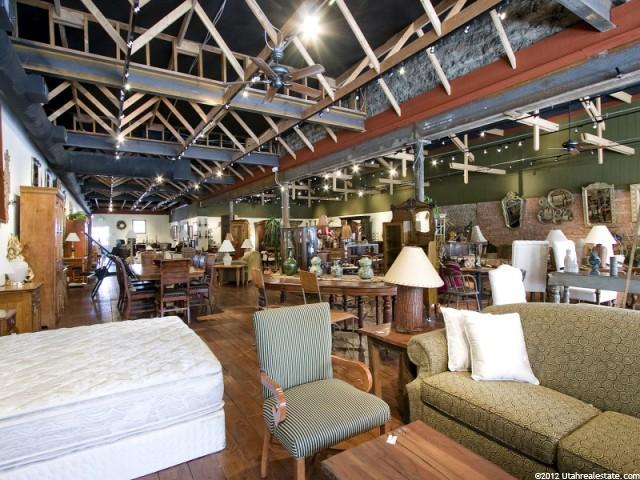 40 N Main St, Heber City, UT 84032 — photo 10