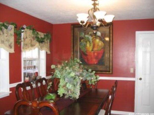 1927 E 2125 N, Layton, UT 84040 — photo 3