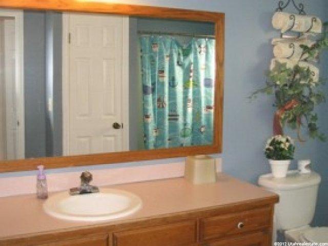 1927 E 2125 N, Layton, UT 84040 — photo 6