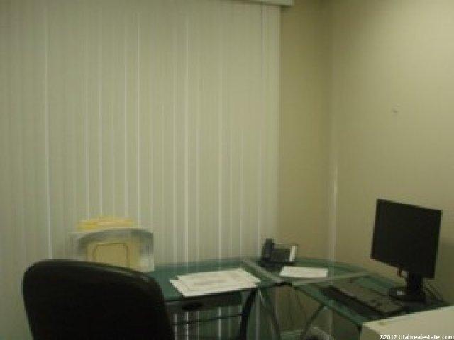 555 E 5300 S, South Ogden, UT 84403 — photo 3