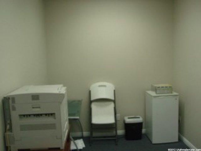 555 E 5300 S, South Ogden, UT 84403 — photo 5