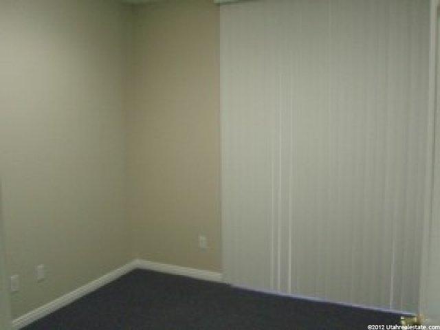 555 E 5300 S, South Ogden, UT 84403 — photo 6