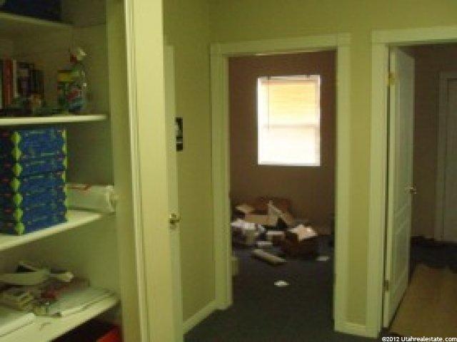 555 E 5300 S, South Ogden, UT 84403 — photo 7