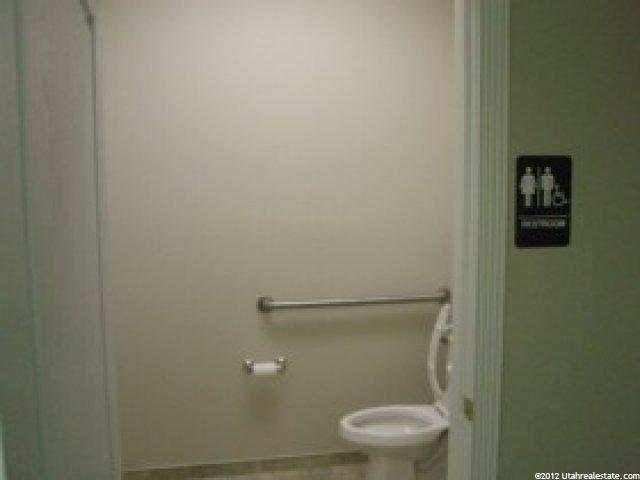 555 E 5300 S, South Ogden, UT 84403 — photo 8