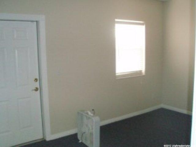 555 E 5300 S, South Ogden, UT 84403 — photo 9