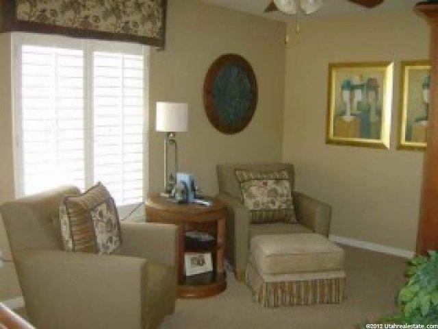 6130 S 1450 E, South Ogden, UT 84405 — photo 2