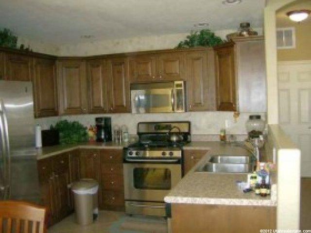 6130 S 1450 E, South Ogden, UT 84405 — photo 3