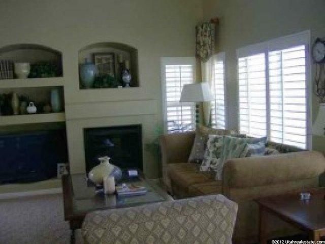 6130 S 1450 E, South Ogden, UT 84405 — photo 4