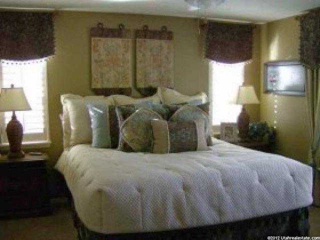 6130 S 1450 E, South Ogden, UT 84405 — photo 5