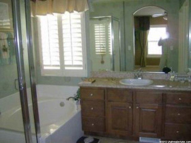 6130 S 1450 E, South Ogden, UT 84405 — photo 6