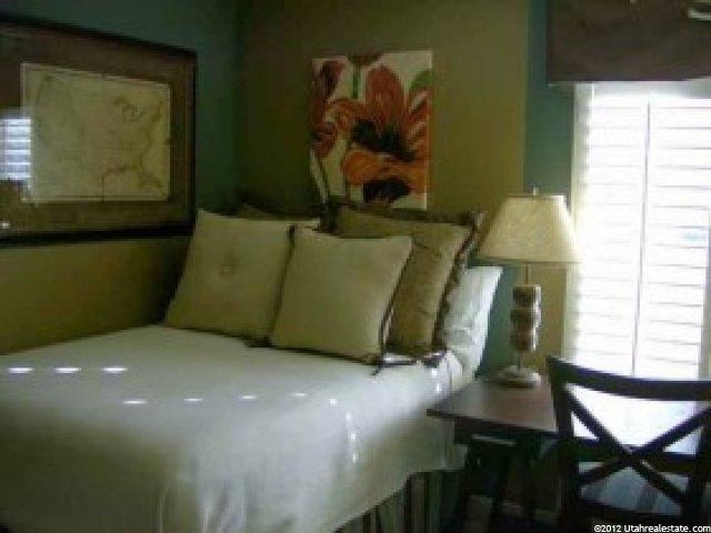 6130 S 1450 E, South Ogden, UT 84405 — photo 7