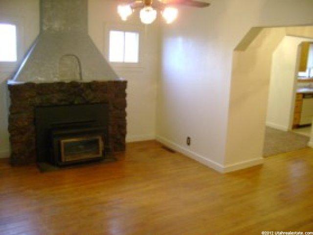 275 N 500 W, Vernal, UT 84078 — photo 2