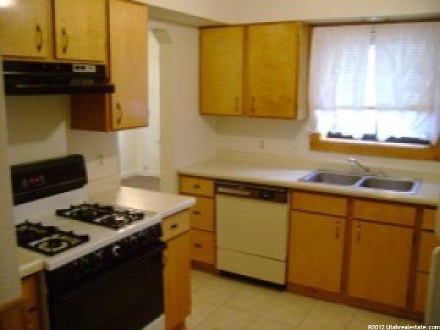 275 N 500 W, Vernal, UT 84078 — photo 3