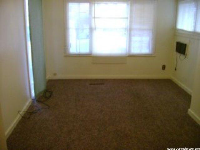 275 N 500 W, Vernal, UT 84078 — photo 4